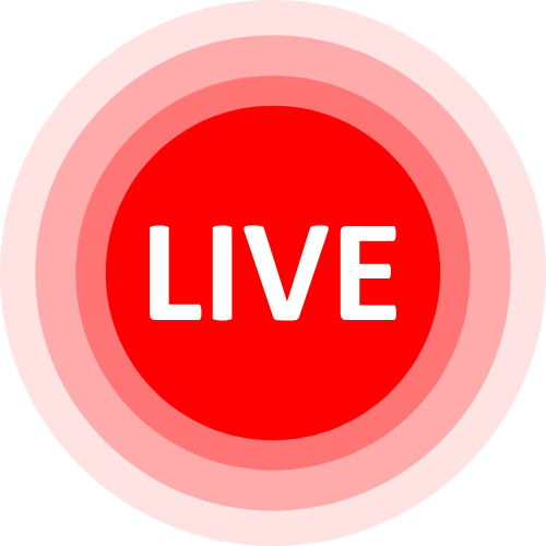 Camgirls Site